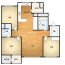 (주)주안건설 이미지