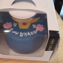 오요케이크
