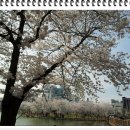 운천저수지 이미지