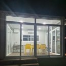 리프레쉬캠핑장 | 서울근교캠핑장 감성 제대로 화성 리프레시글램핑&amp;카라반 후기