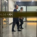 아크로비스타 아케이드