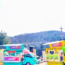 엔젤분식 - 서산시 고운로 275-5 | 엔젤분식