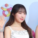 수빈광고