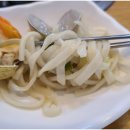우리밀칼국수 - 서초구 남부순환로350길 19-6 | 우리밀칼국수