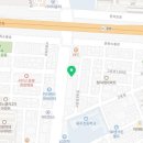 용봉아이골프존 이미지
