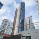 늘푸르게 부동산 네임드와 청담르엘, 아크로삼성 아파트 임장 후기
