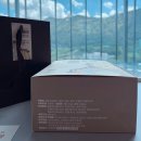 달콤 바삭 전통간식 오란다 만들기 | 오란도란 고려동오란다 수제 오란다 선물 후기, 명절·답례품 추천