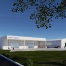 충청 축산 이미지