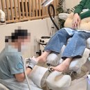 푸스케어대전신탄진점 네이버블로그