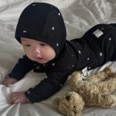 토리에트 | 키디키디 첫만남박스 당첨! 선물 언박싱 후기 (제품 링크 포함)