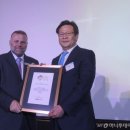 에스엔지니어링 - 전주시 완산구 홍산중앙로 19 | 에스엔지니어링