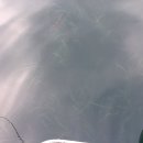 통영펜션하늘채 이미지