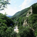 2025년10월26일(일) 제374회 동두천 소요산 이미지