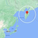 극동영상 이미지