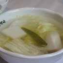 청계누룽지백숙 이미지