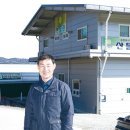 산들축산 이미지