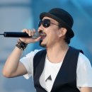박상민 희망콘서트 이미지