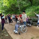 물소리쉼터 이미지