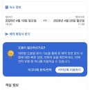 [애월 호텔] 오션뷰 가성비 애월 숙소 ‘코니오션스위트호텔‘ 내돈내산ㅣ트랜디애월룸(더블룸) 후기