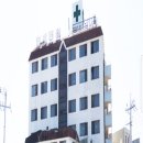 강릉연세요양병원 이미지