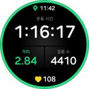 가야마을경로당 | [100대명산]보은 구병산 최단코스 등산 후기