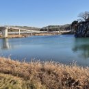 영강체육공원 족구장 이미지