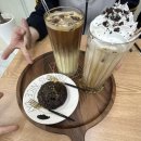 한백광고 이미지
