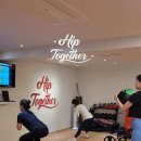 힙투게더 선릉점 이미지