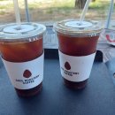 춘천시티부동산공인중개사사무소 이미지