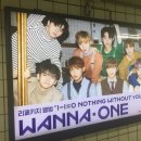 건점 이미지