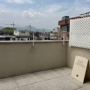 [경남/고성] 책과 커피 그리고 여유로움 한 스푼 &#39;퍼슈어리&#39; 북카페