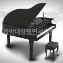 고운손피아노음악학원 네이버블로그