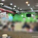 복닥복닥떡볶이