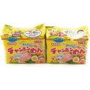 짬뽕이야 이미지