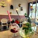 카페플로랑스 이미지