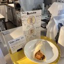 씨유 관악푸른점 | 일상일기 | 26년 2월 3 : 푸른델리, 써니보울, 비건마마, 프라나 테이블