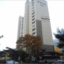 보성건설(주) 이미지