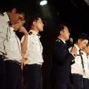 선부고등학교 이미지