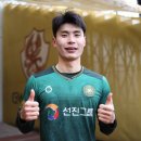 2022 K리그1 서울vs인천 데일리안