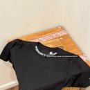 티바잉샵 이미지