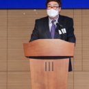 주식회사 한빛엔지니어링 이미지