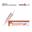 금성당약국 이미지