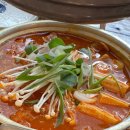 매콤한이야기
