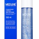 라인메드 이미지