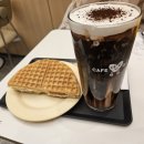 카페게이트지축역점 네이버블로그