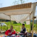 도원시장 | [용인/처인]아리랑도원 플리마켓 신청방법 &amp; 준비물 총정리｜초등셀러 체험 리얼후기