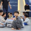 삼송백호태권도장 이미지