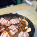 임오네쭈꾸미 이미지