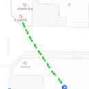 르미에르의원 이미지