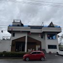 좋은아침페스츄리 남원점 이미지